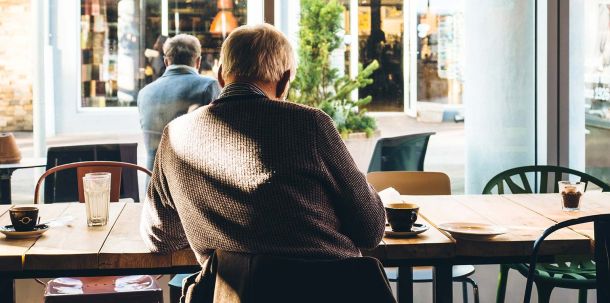 Neue Regeln könnten ab dem 24. Mai gelten, bis zu diesem Datum muss sich das Kabinett auf eine neue Corona-Eindämmungsverordnung geeinigt haben.