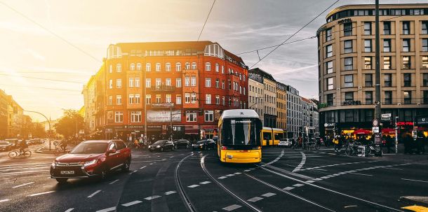 Nach der Wahl müssen Berlin und sein Nachbarland mehr als nur Planungsschritte entwerfen.