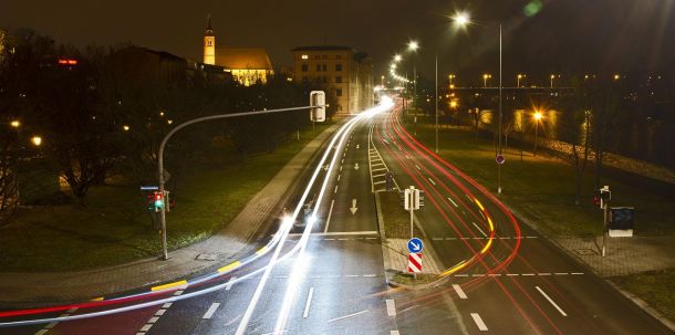 In den vergangenen Monaten mehrten sich in Sachsen-Anhalt die Behördenansiedlungen.