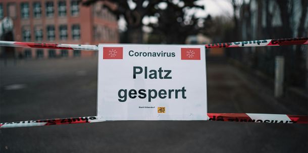 Besonders wenig Geld aus dem Corona-Fonds wurde 2022 und 2023 vom Gesundheitsministerium genutzt. Es zahlte 14 der eingeplanten 198 Millionen Euro aus. Das Bildungsministerium verwendete im selben Zeitraum acht von 44 Millionen Euro.