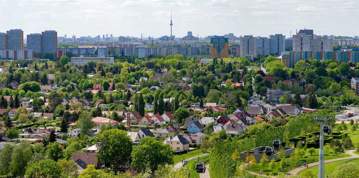 Der Wirtschaftsrat unterstützt den Vorschlag aus Nordrhein-Westfalen, einen bundeseinheitlichen Freibetrag beim Erwerb einer selbst genutzten Immobilie einzuführen.