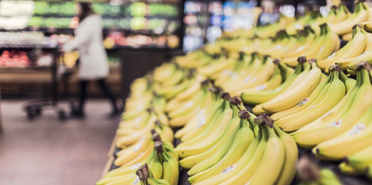 Vorsitzender Zeitler befürchtet, dass Supermarktketten Entlastungen nicht an Verbraucher weitergeben