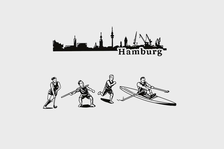 Foto: YouTube / Feuer und Flamme für Hamburg GmbH
