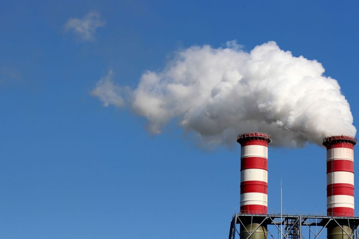 Mit dem Klimaschutzplan der Bundesregierung würde es für die Wirtschaft teurer – ohne dass er mehr Treibhausgas einsparen würde.
