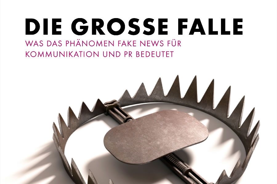 Foto: obs/news aktuell GmbH