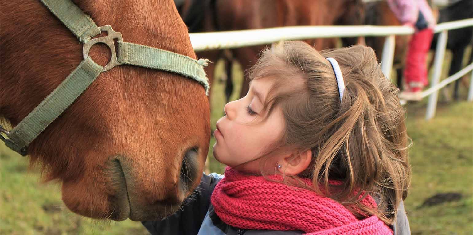 Foto: Lucie Hošová