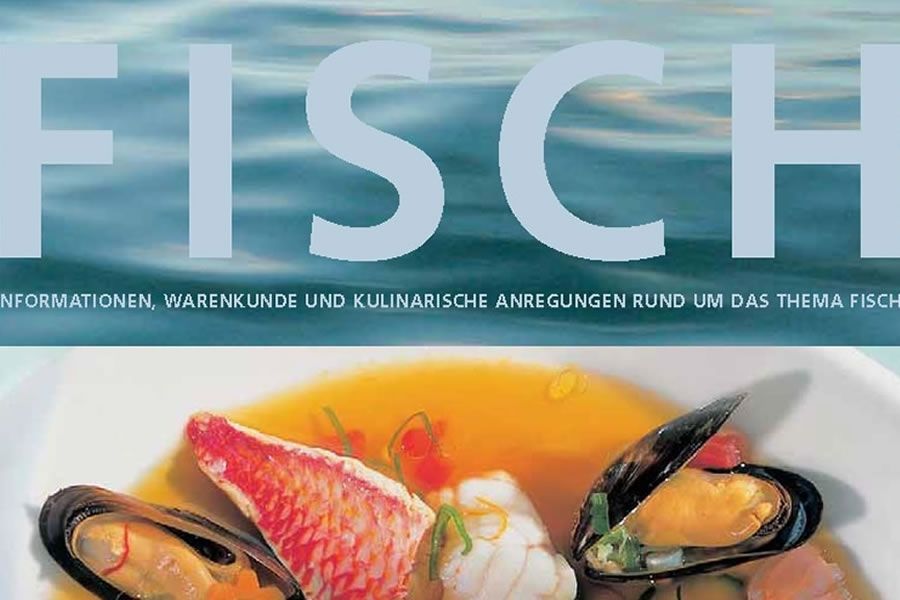 Foto: Fisch-Informationszentrum (FIZ) e.V.