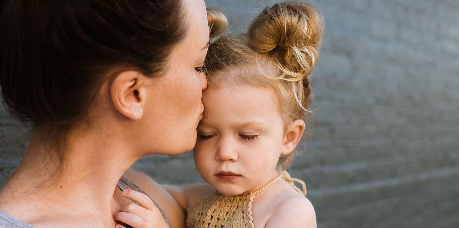 Wie unterschiedlich die Lebenswelten sind, zeigt sich immer wieder im Wahlkampf, wenn Abgeordnete plötzlich gezielt die Nähe zu Menschen mit geringen Einkommen suchen. Diese Begegnungen zeugen dann oft von Entfremdung.